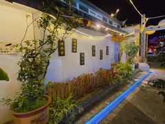 -哈吱喂丽江火塘·牦牛火锅(五一街店)
