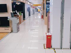 -苏宁易购(上海沪太路二店)