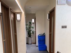 -王家大院·南京菜(湛江路总店)