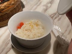 -大鱼徽州·寻味徽菜(星光总店)