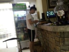 -来伊回麻辣烫·火锅串串清真(红瓦寺总店)