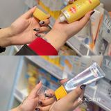 武汉探店 | 防晒季来了！The Colorist购物攻略