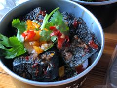 -文和友老长沙臭豆腐(太平街二店)
