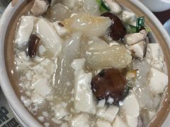 -蘭心餐厅(进贤路店)