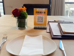 -La Vita 意大利传统料理(富民路店)