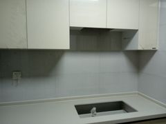 -一起装修网(集团店)