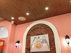 -番茄屋葡式美食(总店)