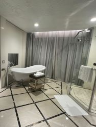 -星河湾酒店·宴会厅(番禺大道北店)