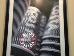 -COSTA COFFEE(西湖天地店)