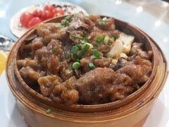 -笠翁客家·福建客家菜(同安现代城店)