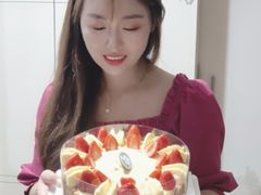 -宫廷饼屋(星泽园店)