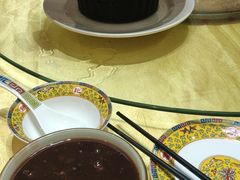 -葛记焖饼(伏牛路店)