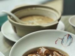 -和苑酒家·一线江景(星寰店)