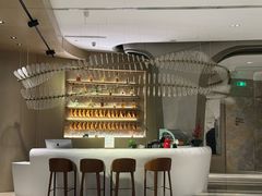 -上海外滩雅致酒店