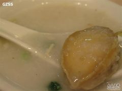 渔民新村&nbsp;23-渔民新村(番禺总店)