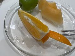 -新光酒家·河豚·海鲜·蟹料理(浦东店)