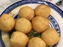 -恒信牛奶甜品(南京总店)