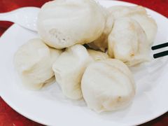 -北大地皖峰饭馆
