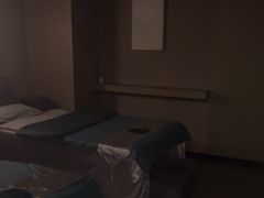 -耳湾躺式采耳SPA馆(保利五月花店)