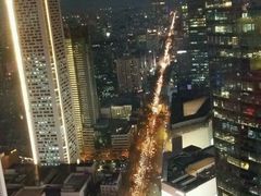 -云中小雅