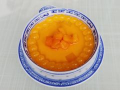-开心糖水铺(天府三街店)