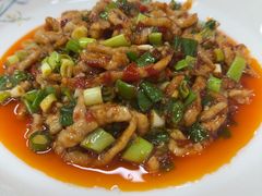 -市井川菜(江宁店)