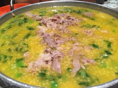 -李老爹香辣蟹(宣武门店)