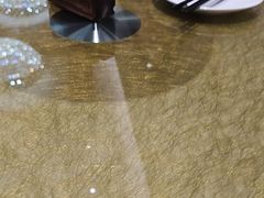 -有心德(麦地店)