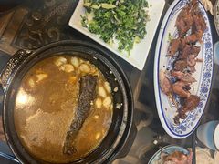 -广迎居老正兴菜馆