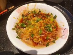 -牛New寿喜烧(闵行龙湖天街店)