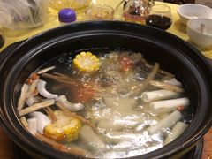 -荔城生鲜盛宴(番禺旗舰店)