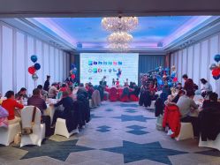 -曼格纳婚礼艺术中心(张江店)