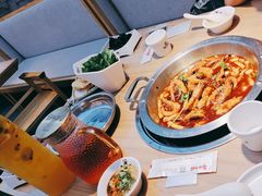 -邵汇大虾火锅(鲁迅路店)