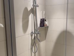 -明潪Selfology升维护理中心