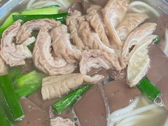 -守英猪脏粉(仓桥街店)