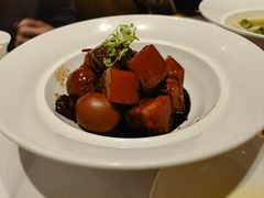 -妈妈家·本帮菜(总店)