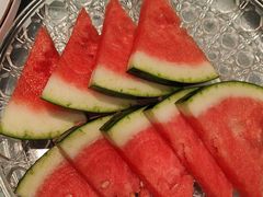 -裕德隆清真饭庄·天津特色菜(东丽店)