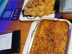 -唐力九头鸟烧烤·罗田吊锅(西云楼店)