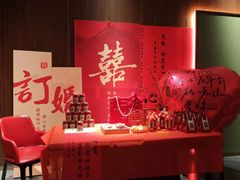 -巴盟人家·礼宴(九原店)