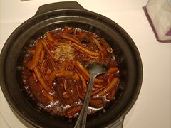 -苏浙汇(肇嘉浜路总店)