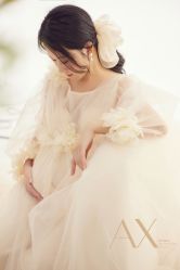 -VISION HER·薇森鹤专业孕婴亲子摄影工作室