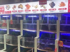 -七欣天香辣蟹火锅(扬州望月路店)