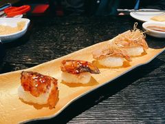 -杉海和牛烧肉海鲜自助(会展城店)