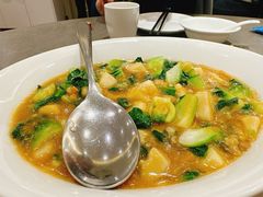 -宁海食府(总店·天一阁望京店)
