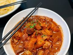 -淮府宴