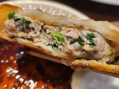 -高晓山馅饼店(牛庄百年店)