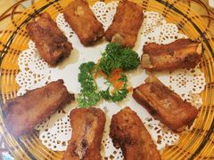 -黄但记老店·陈村粉食府