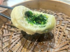 -张记酒楼(恒生·欧洲城店)