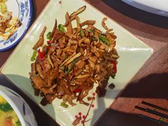 -印象徽州·正宗徽菜体验店