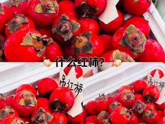 -南京工业大学-东苑1食堂